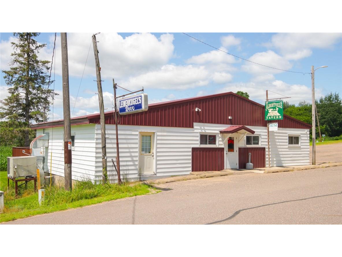 8114 35th Street Colfax WI 54730 1588012 image1