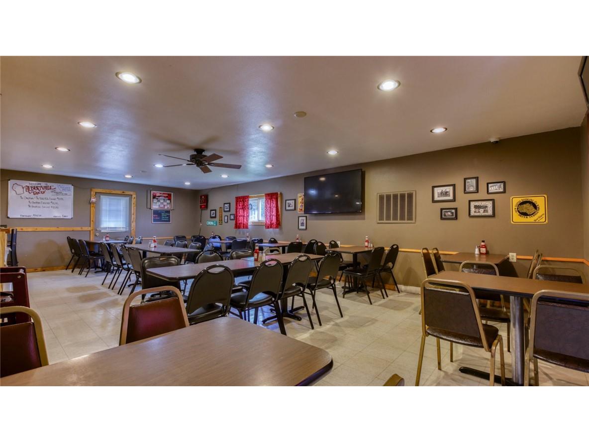 8114 35th Street Colfax WI 54730 1588012 image10