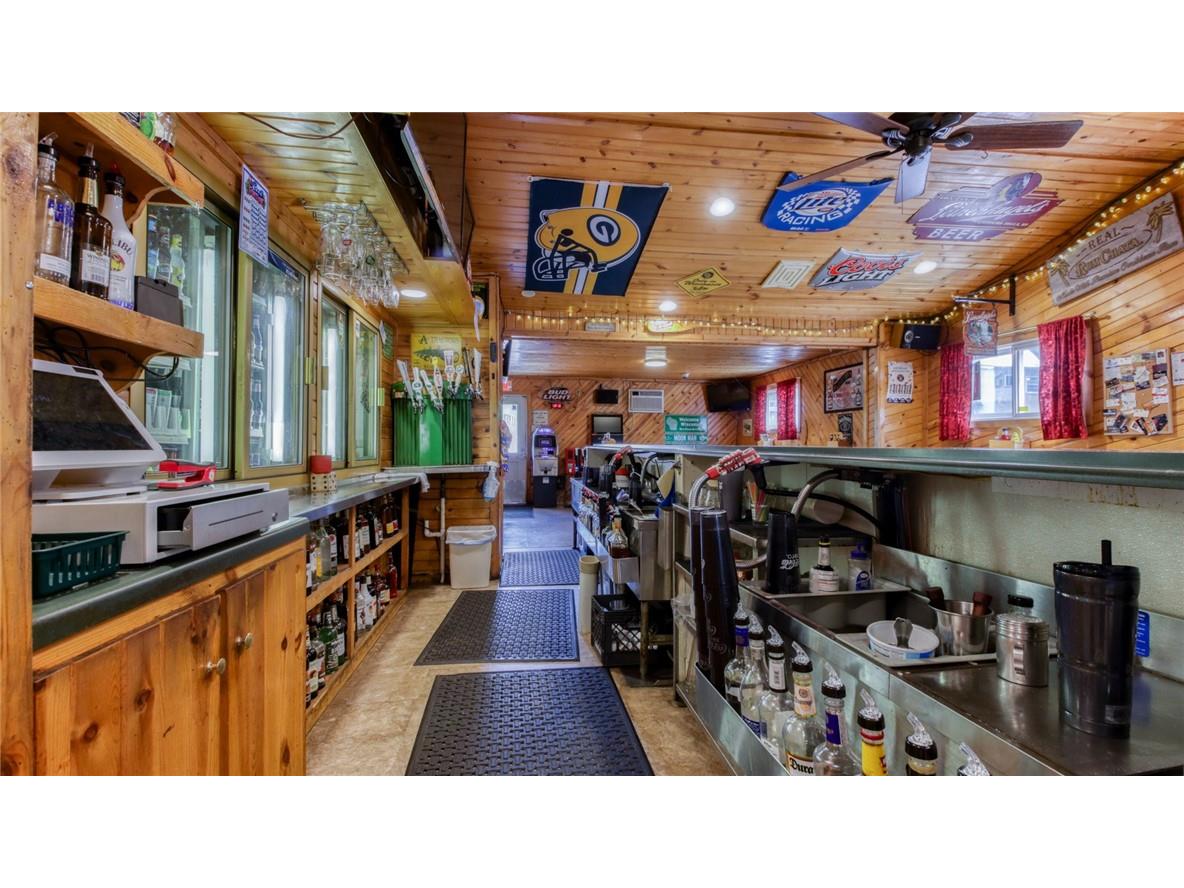 8114 35th Street Colfax WI 54730 1588012 image11