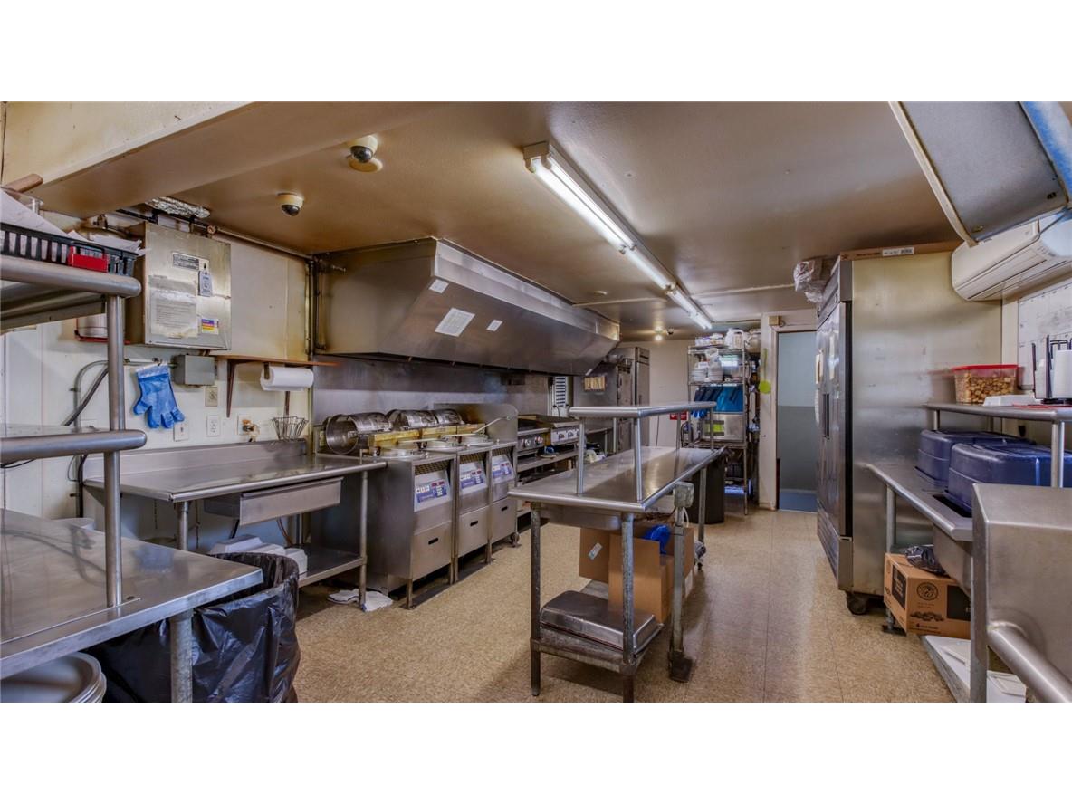 8114 35th Street Colfax WI 54730 1588012 image14