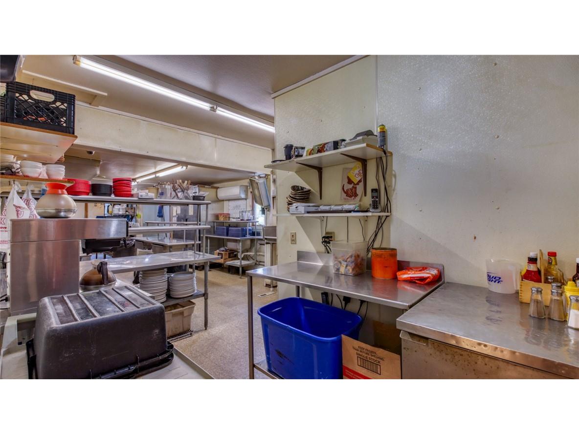 8114 35th Street Colfax WI 54730 1588012 image15