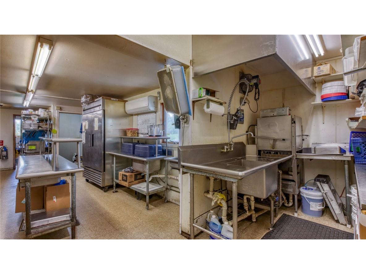 8114 35th Street Colfax WI 54730 1588012 image16