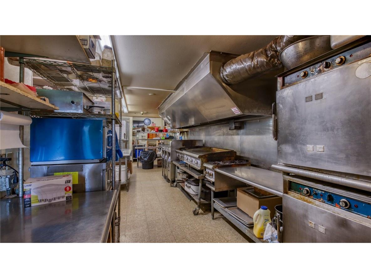 8114 35th Street Colfax WI 54730 1588012 image17