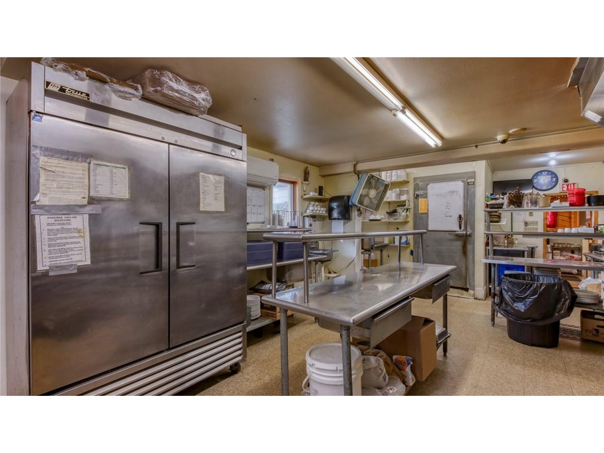 8114 35th Street Colfax WI 54730 1588012 image18