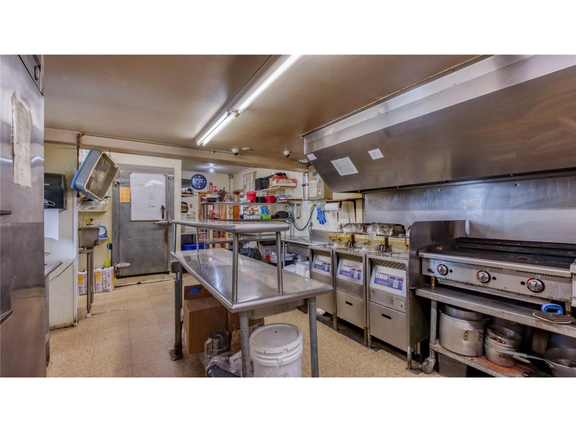 8114 35th Street Colfax WI 54730 1588012 image19