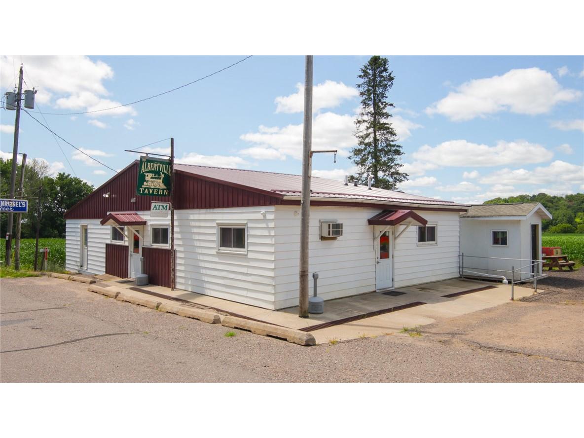 8114 35th Street Colfax WI 54730 1588012 image2