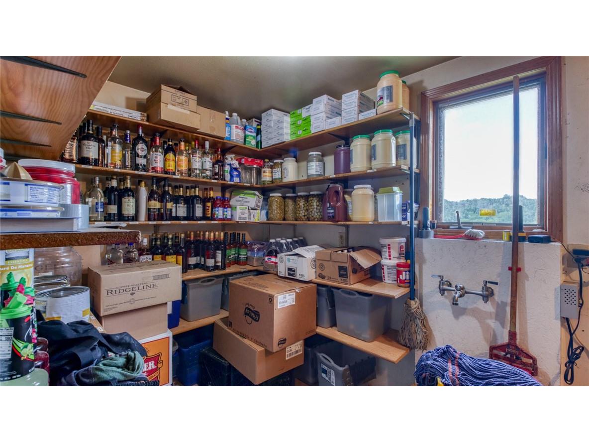 8114 35th Street Colfax WI 54730 1588012 image20