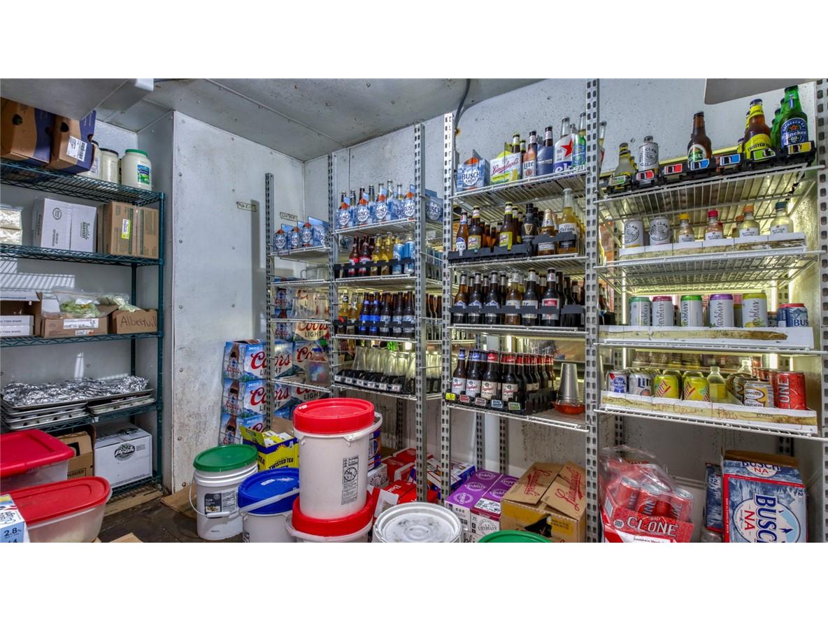 8114 35th Street Colfax WI 54730 1588012 image21