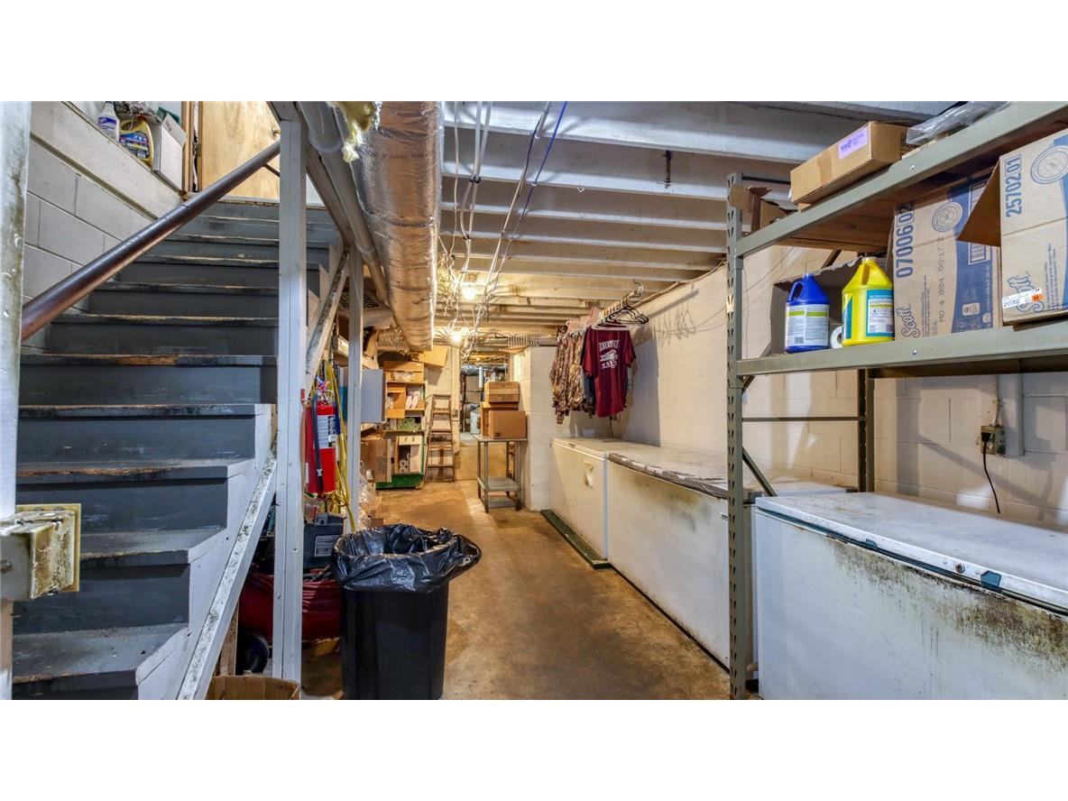 8114 35th Street Colfax WI 54730 1588012 image22