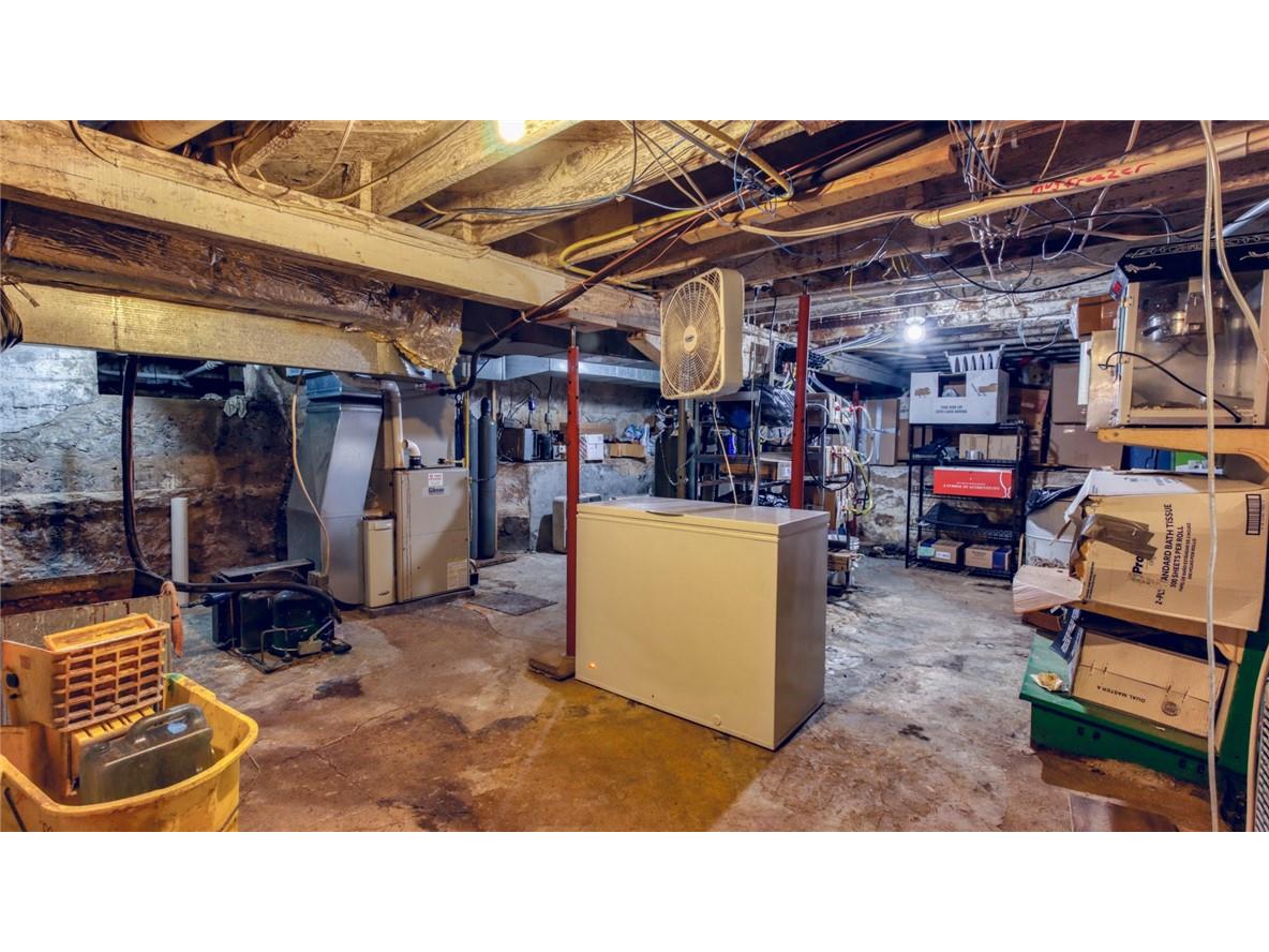 8114 35th Street Colfax WI 54730 1588012 image23