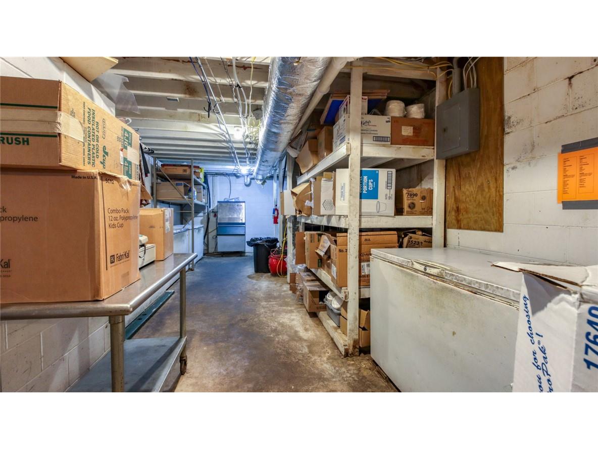 8114 35th Street Colfax WI 54730 1588012 image24