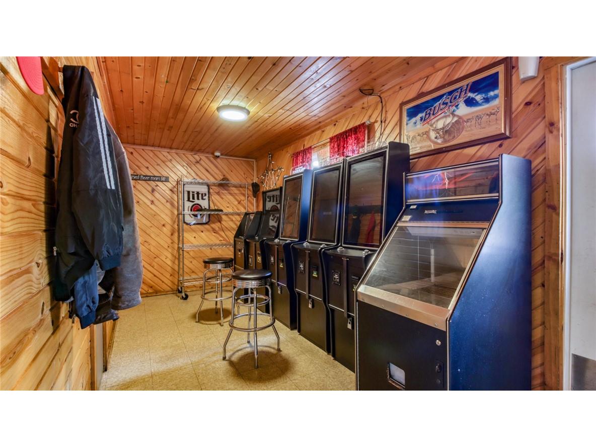 8114 35th Street Colfax WI 54730 1588012 image25