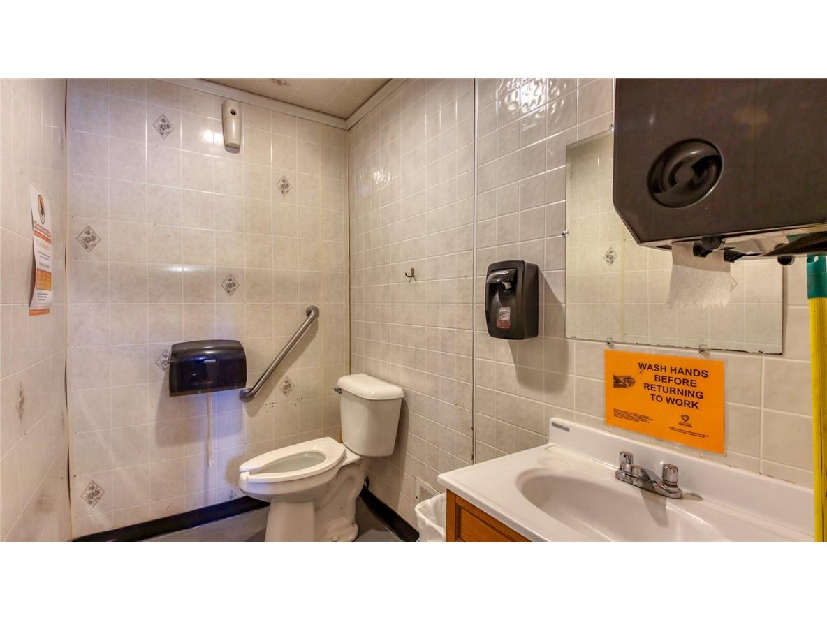 8114 35th Street Colfax WI 54730 1588012 image26