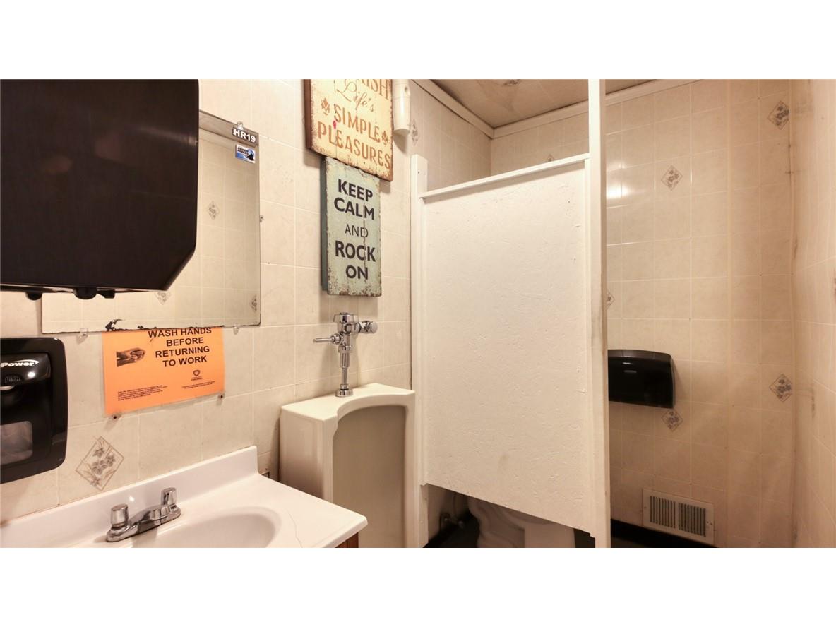 8114 35th Street Colfax WI 54730 1588012 image27