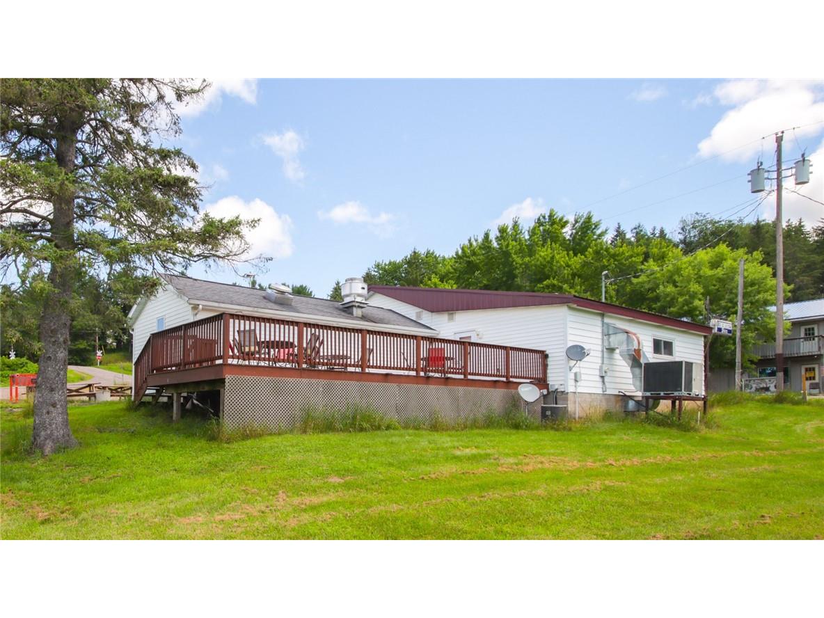 8114 35th Street Colfax WI 54730 1588012 image28