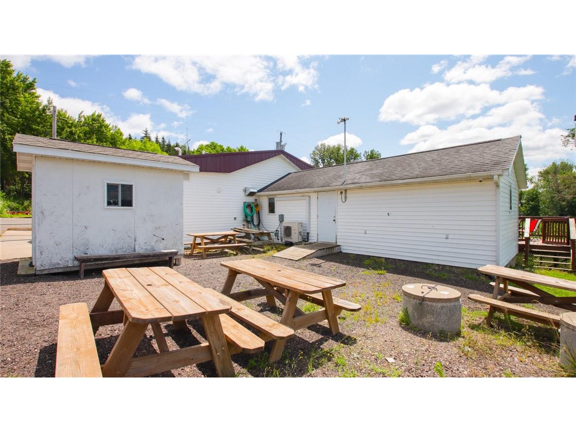 8114 35th Street Colfax WI 54730 1588012 image29