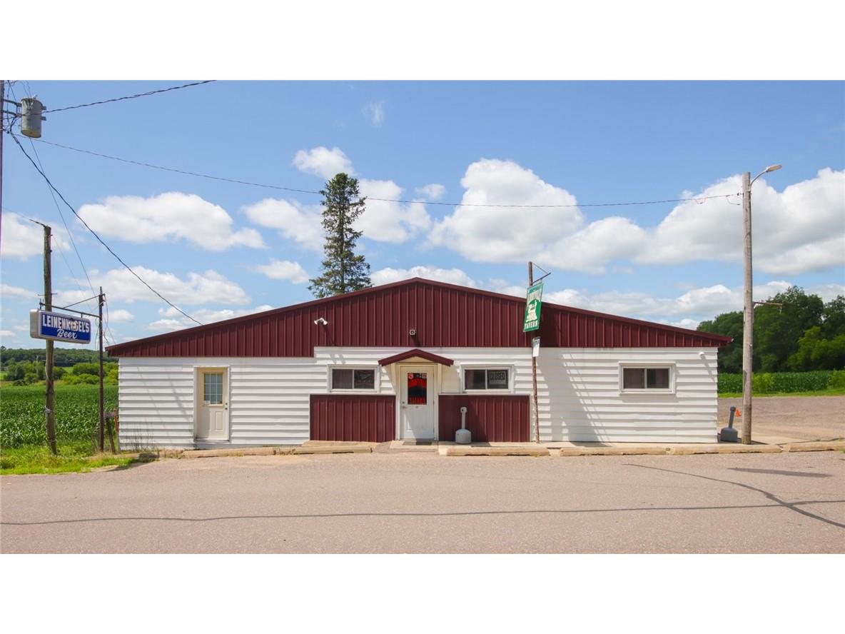 8114 35th Street Colfax WI 54730 1588012 image3