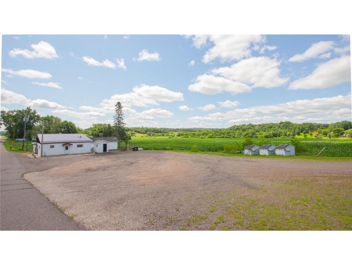 8114 35th Street Colfax WI 54730 1588012 image30