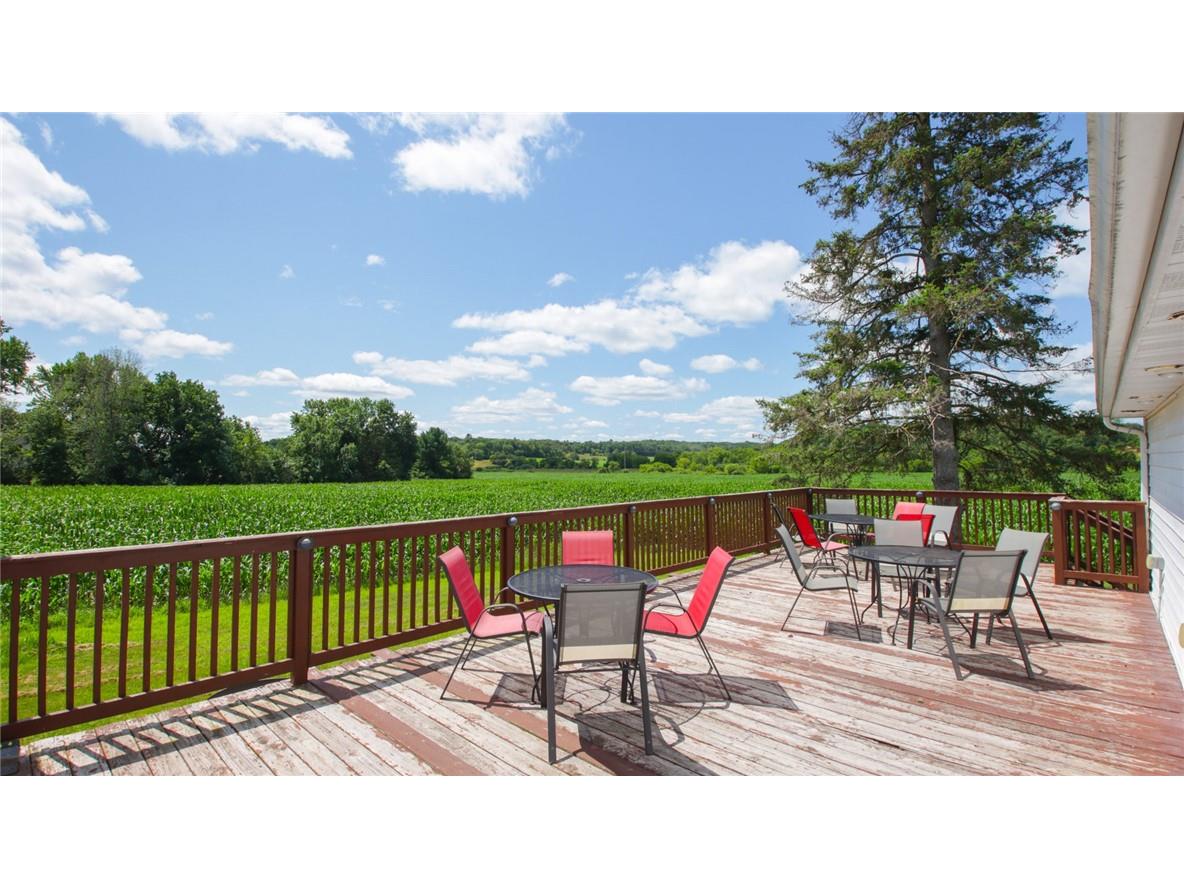 8114 35th Street Colfax WI 54730 1588012 image4