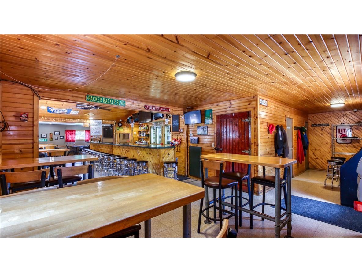 8114 35th Street Colfax WI 54730 1588012 image5