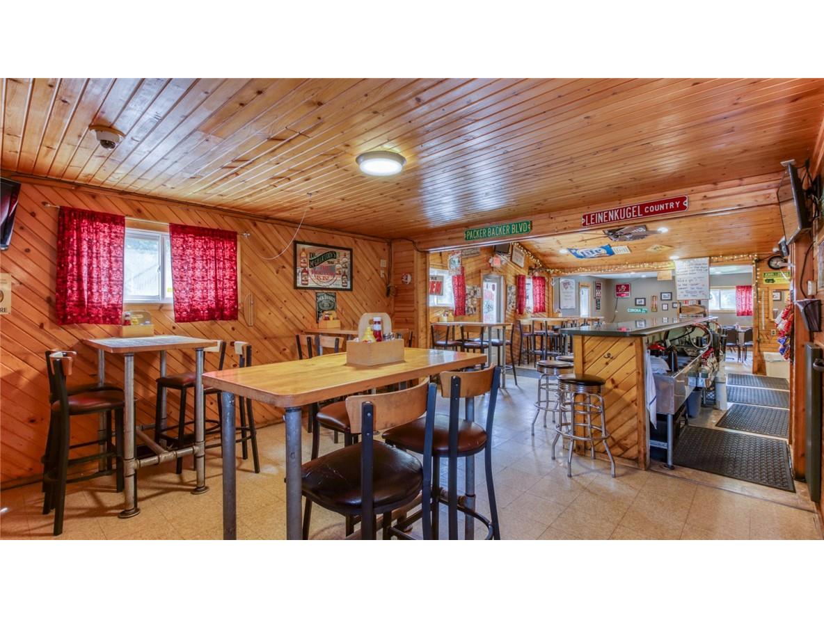 8114 35th Street Colfax WI 54730 1588012 image6