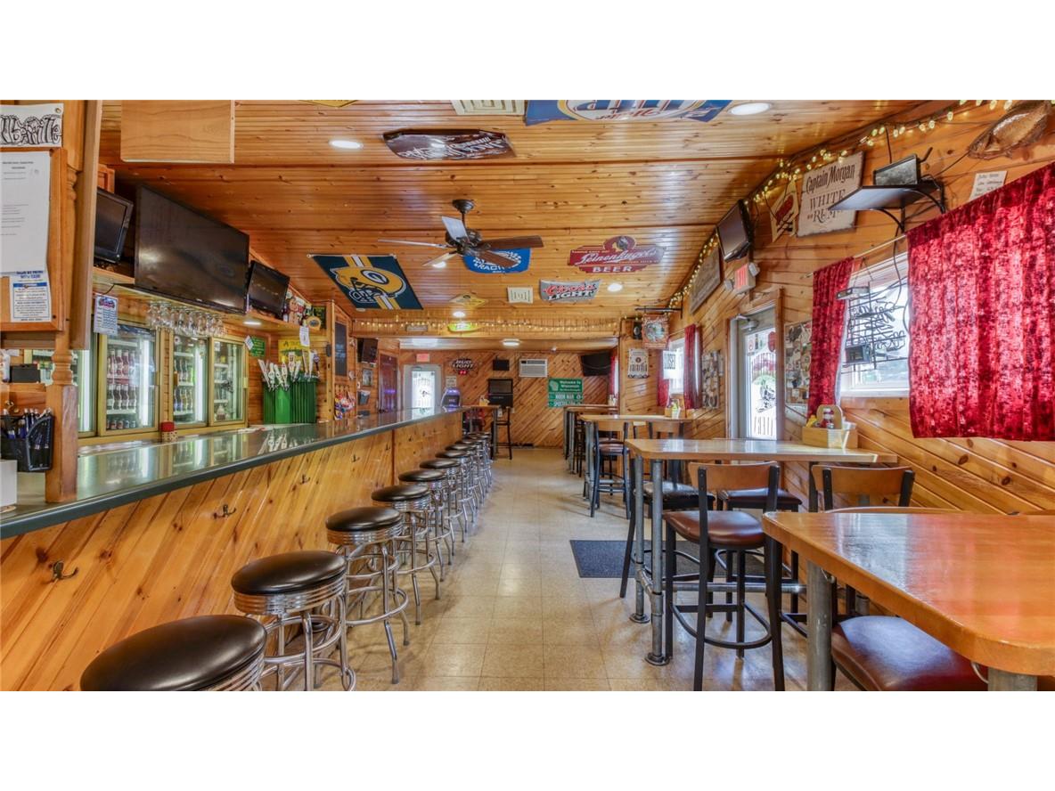 8114 35th Street Colfax WI 54730 1588012 image7