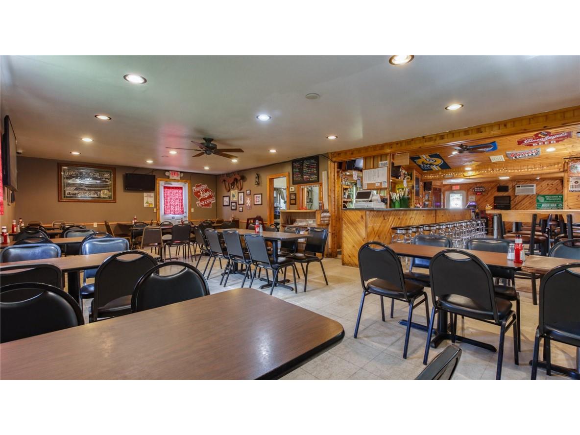 8114 35th Street Colfax WI 54730 1588012 image8