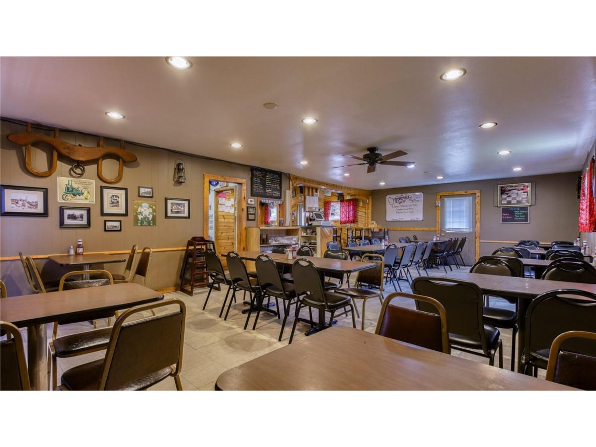 8114 35th Street Colfax WI 54730 1588012 image9