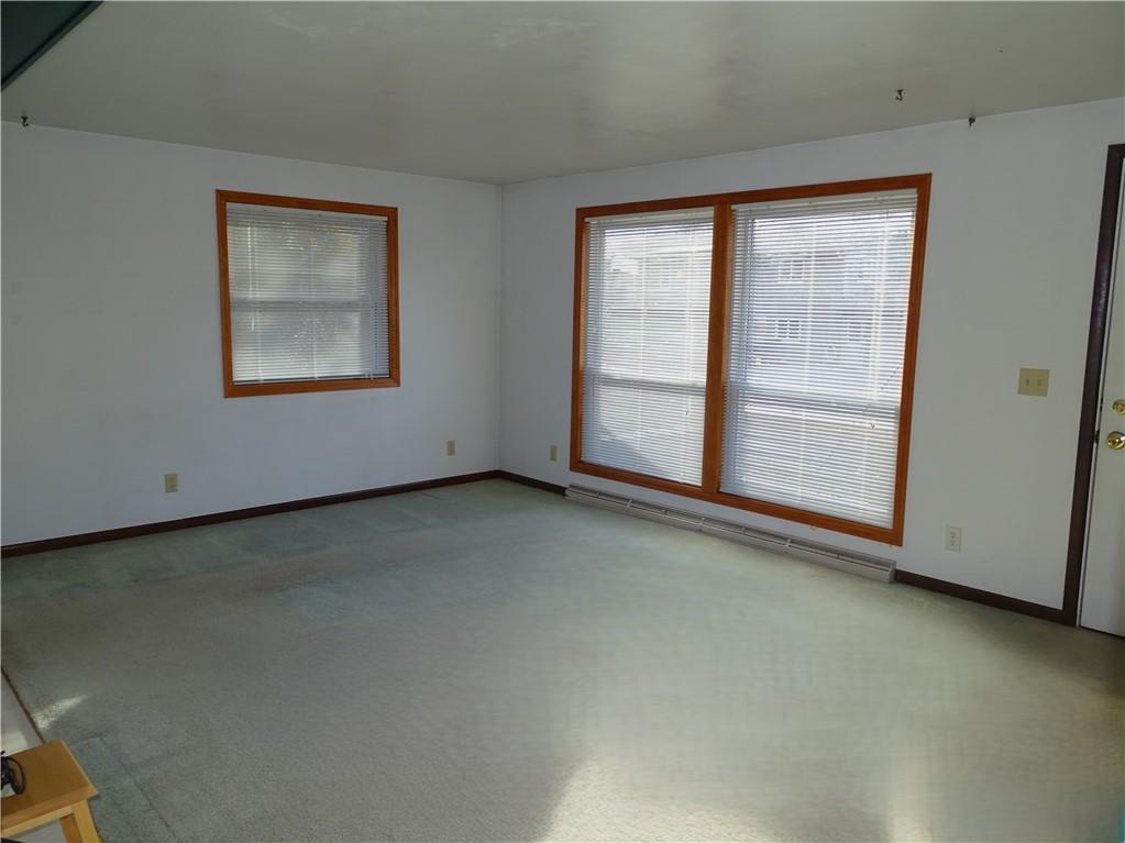 812 11th Avenue E Durand WI 54736 1596952 image11