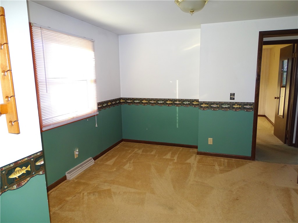 812 11th Avenue E Durand WI 54736 1596952 image12