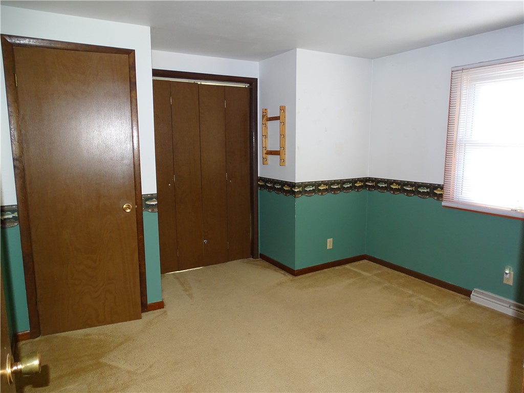 812 11th Avenue E Durand WI 54736 1596952 image13