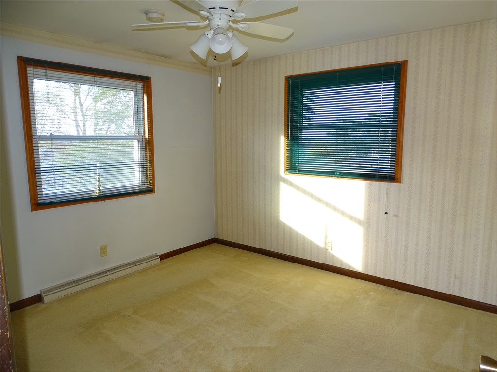 812 11th Avenue E Durand WI 54736 1596952 image14