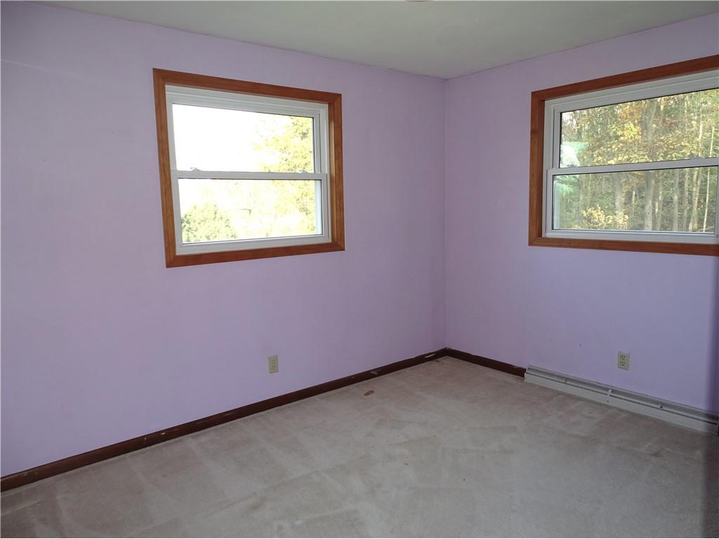 812 11th Avenue E Durand WI 54736 1596952 image15