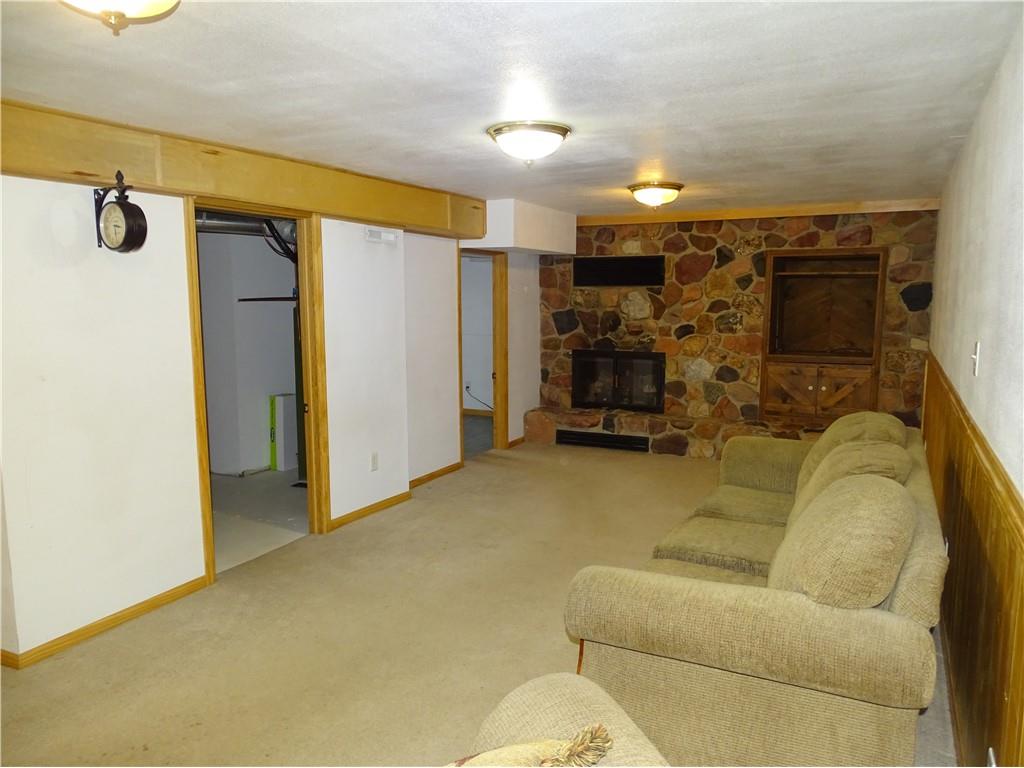812 11th Avenue E Durand WI 54736 1596952 image17