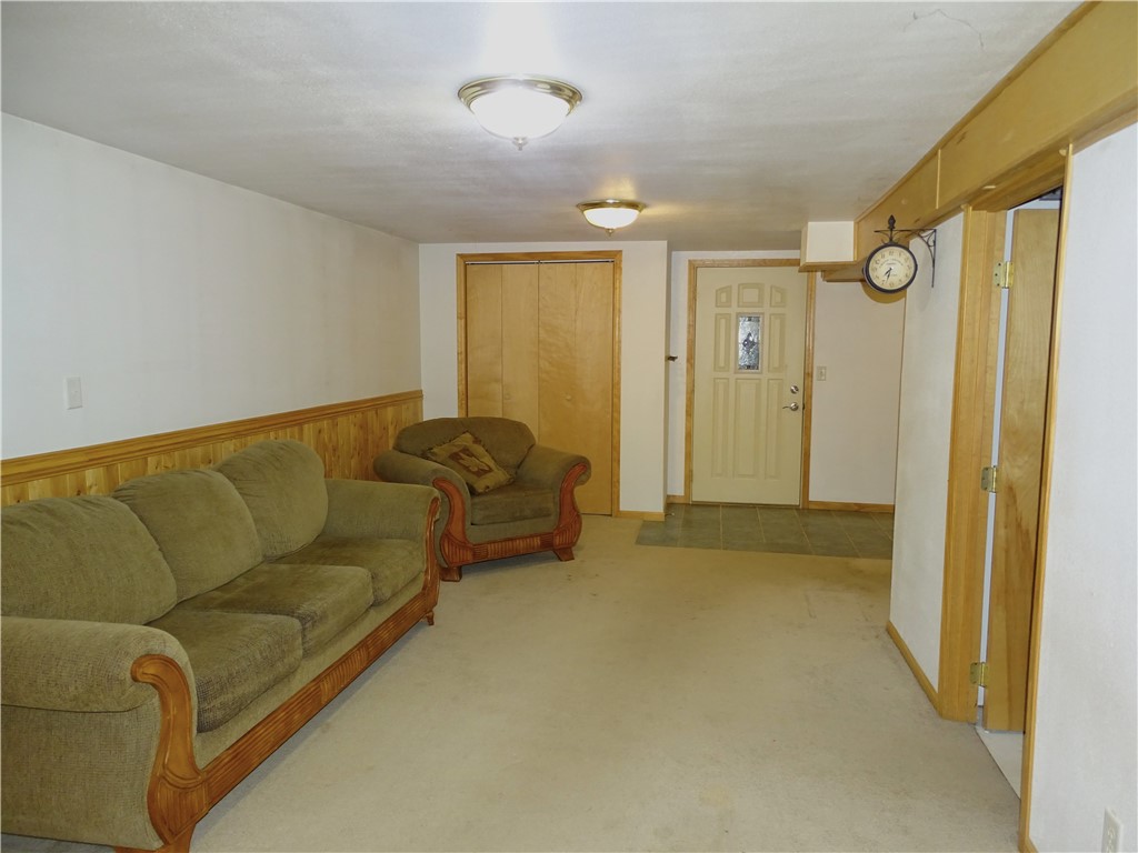 812 11th Avenue E Durand WI 54736 1596952 image19