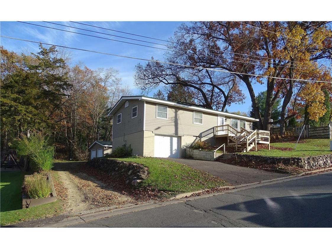 812 11th Avenue E Durand WI 54736 1596952 image2