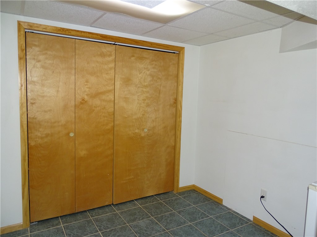 812 11th Avenue E Durand WI 54736 1596952 image20