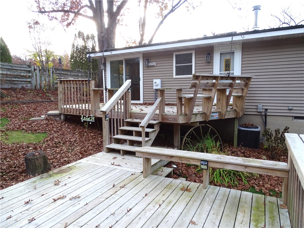 812 11th Avenue E Durand WI 54736 1596952 image22