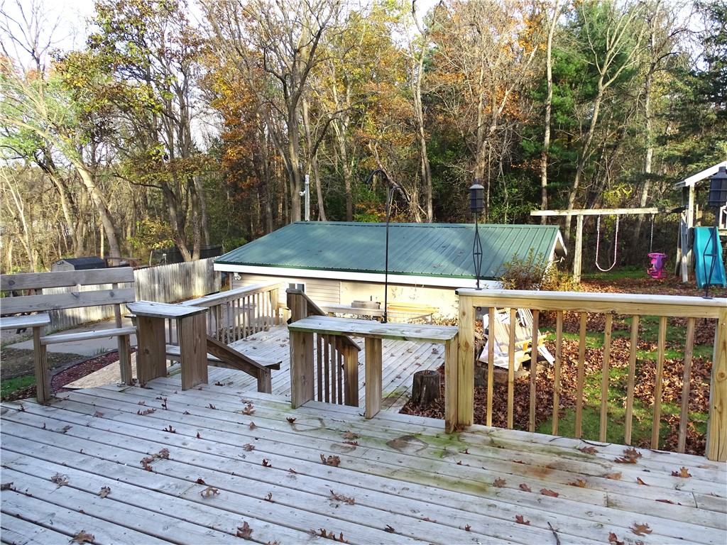 812 11th Avenue E Durand WI 54736 1596952 image23