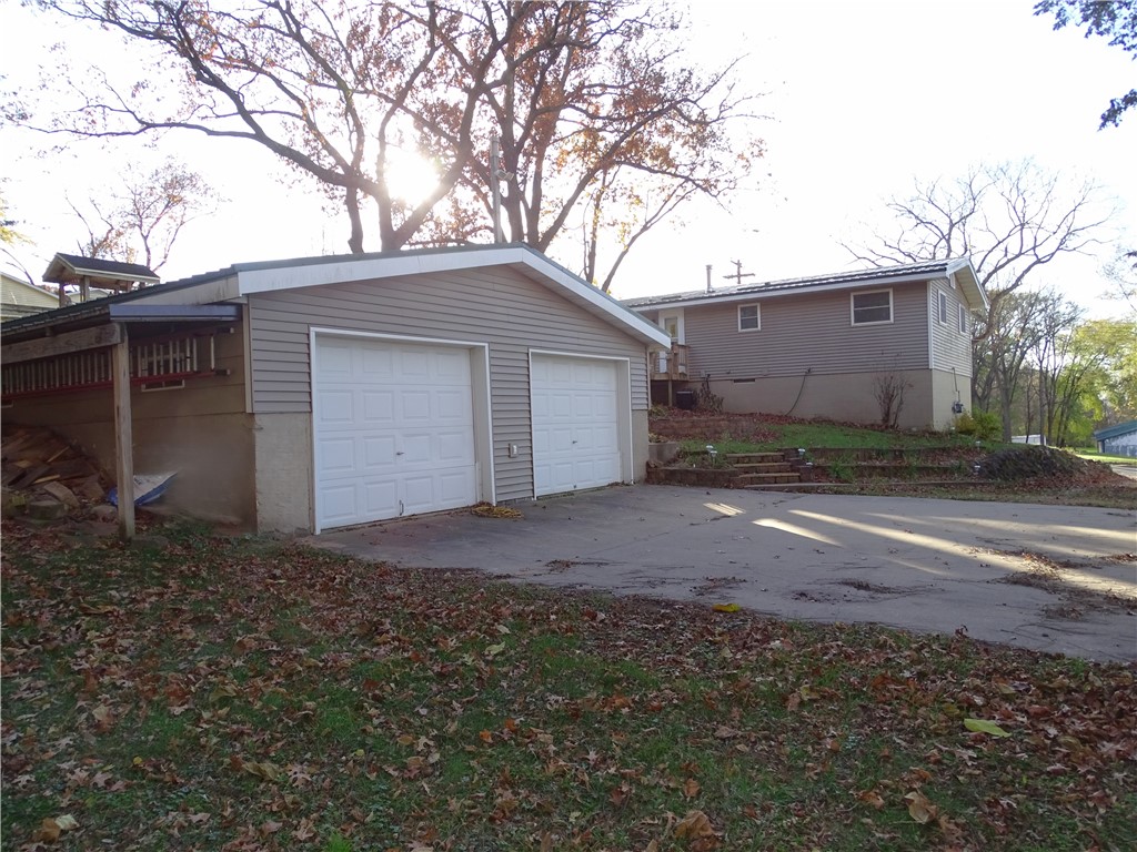 812 11th Avenue E Durand WI 54736 1596952 image3