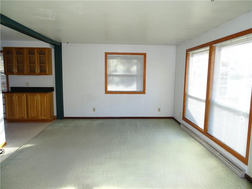 812 11th Avenue E Durand WI 54736 1596952 image9