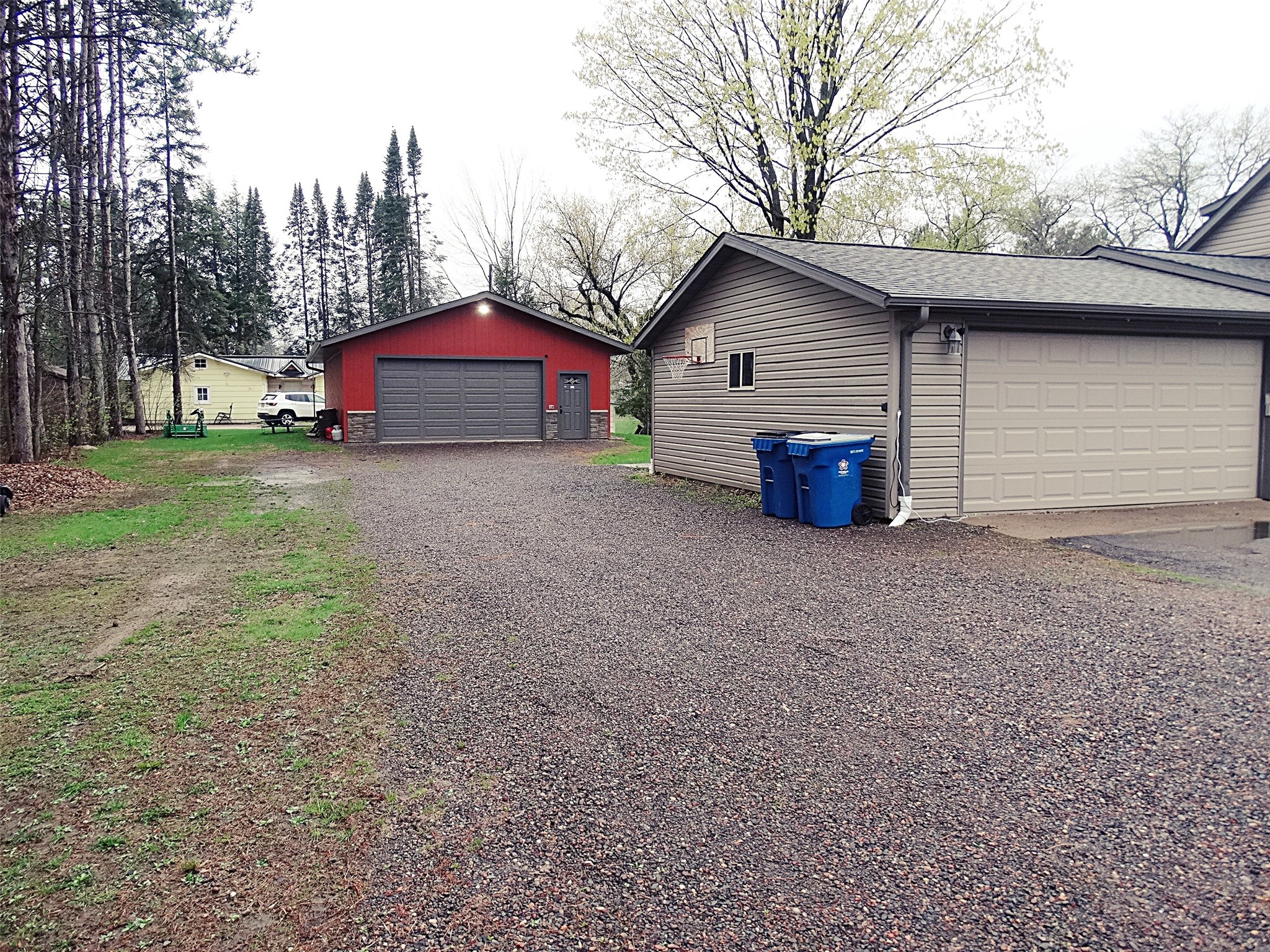 812 E Barker Street Rice Lake WI 54868 1600471 image1