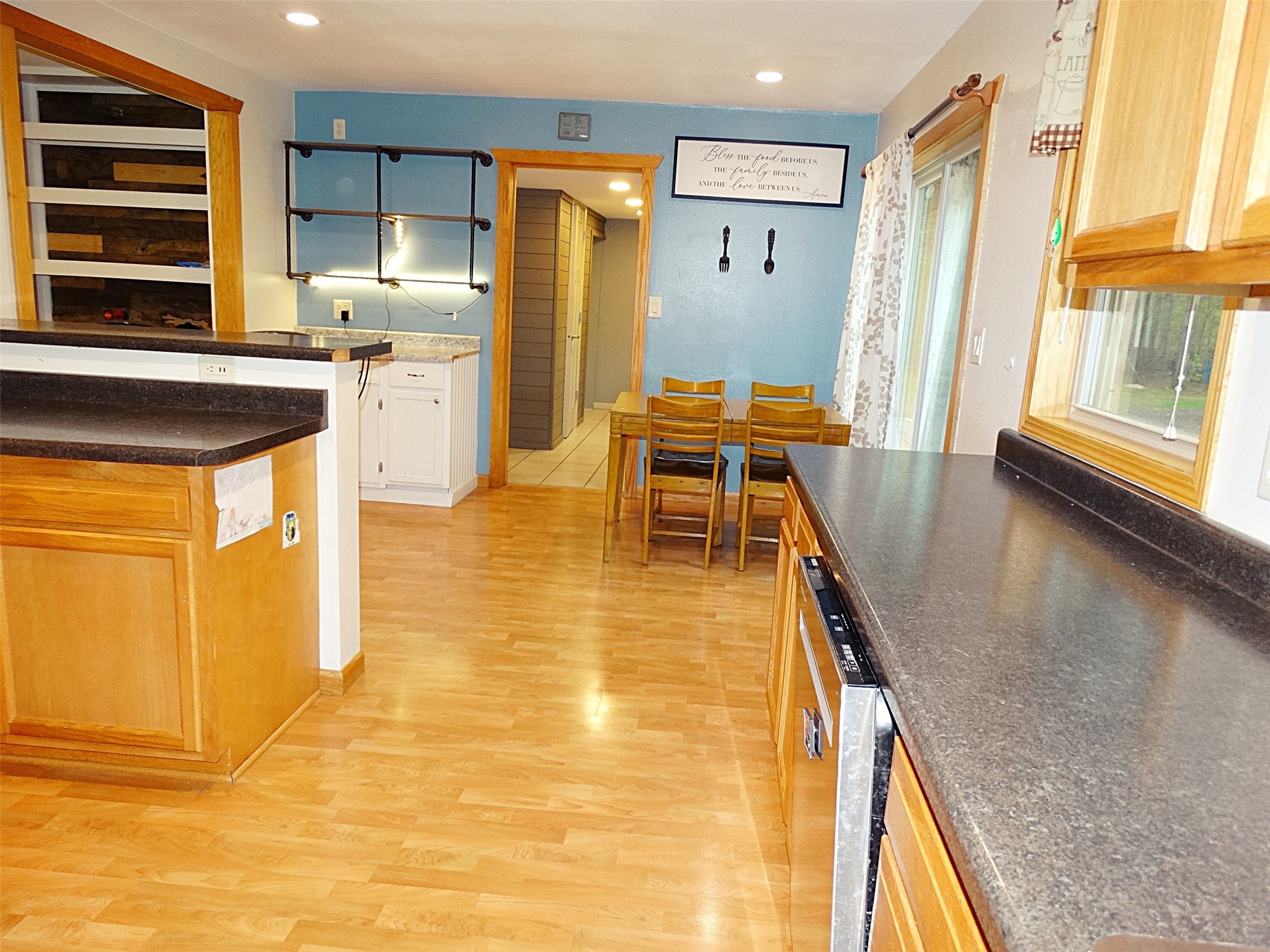 812 E Barker Street Rice Lake WI 54868 1600471 image16