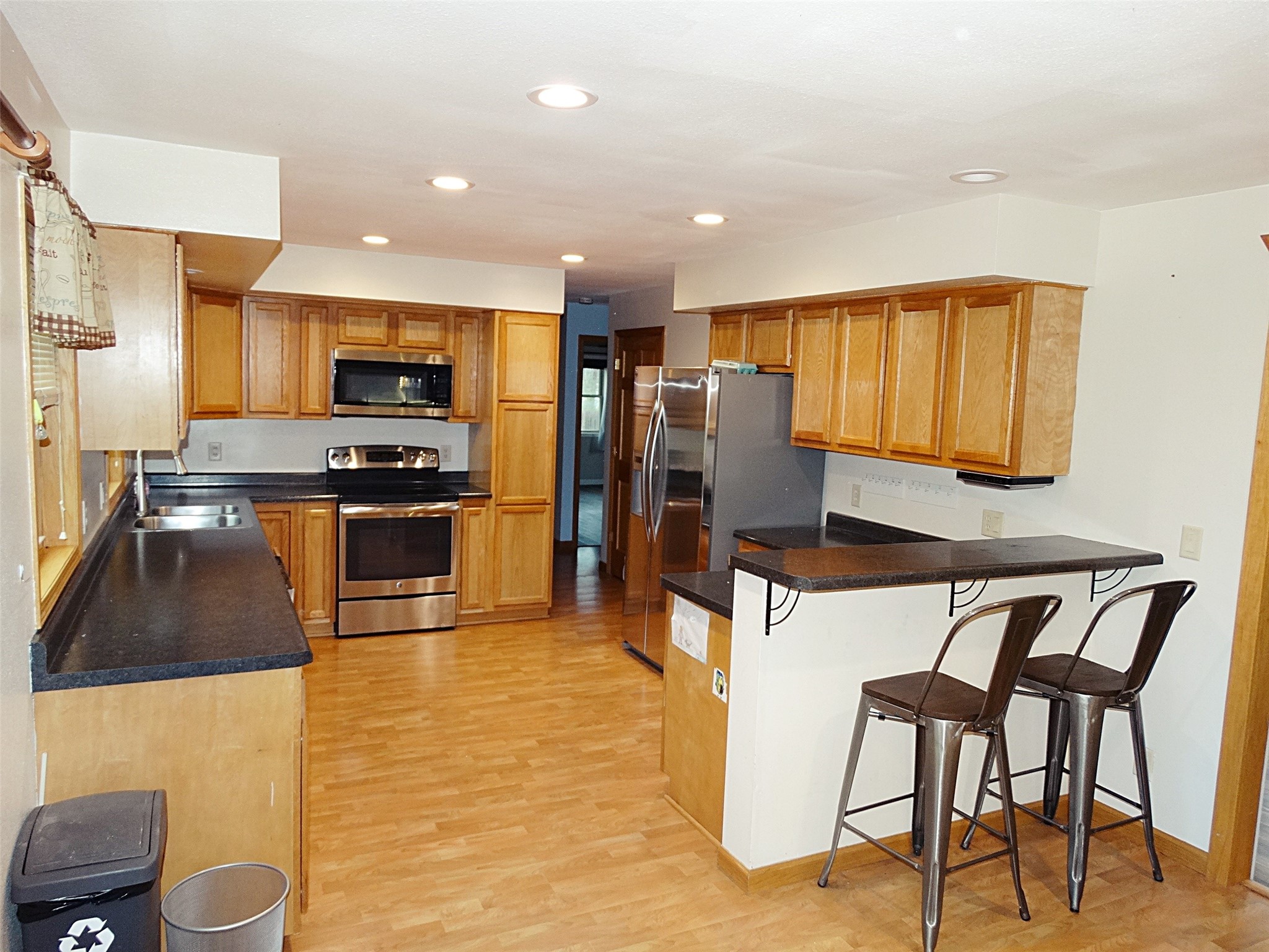 812 E Barker Street Rice Lake WI 54868 1600471 image17