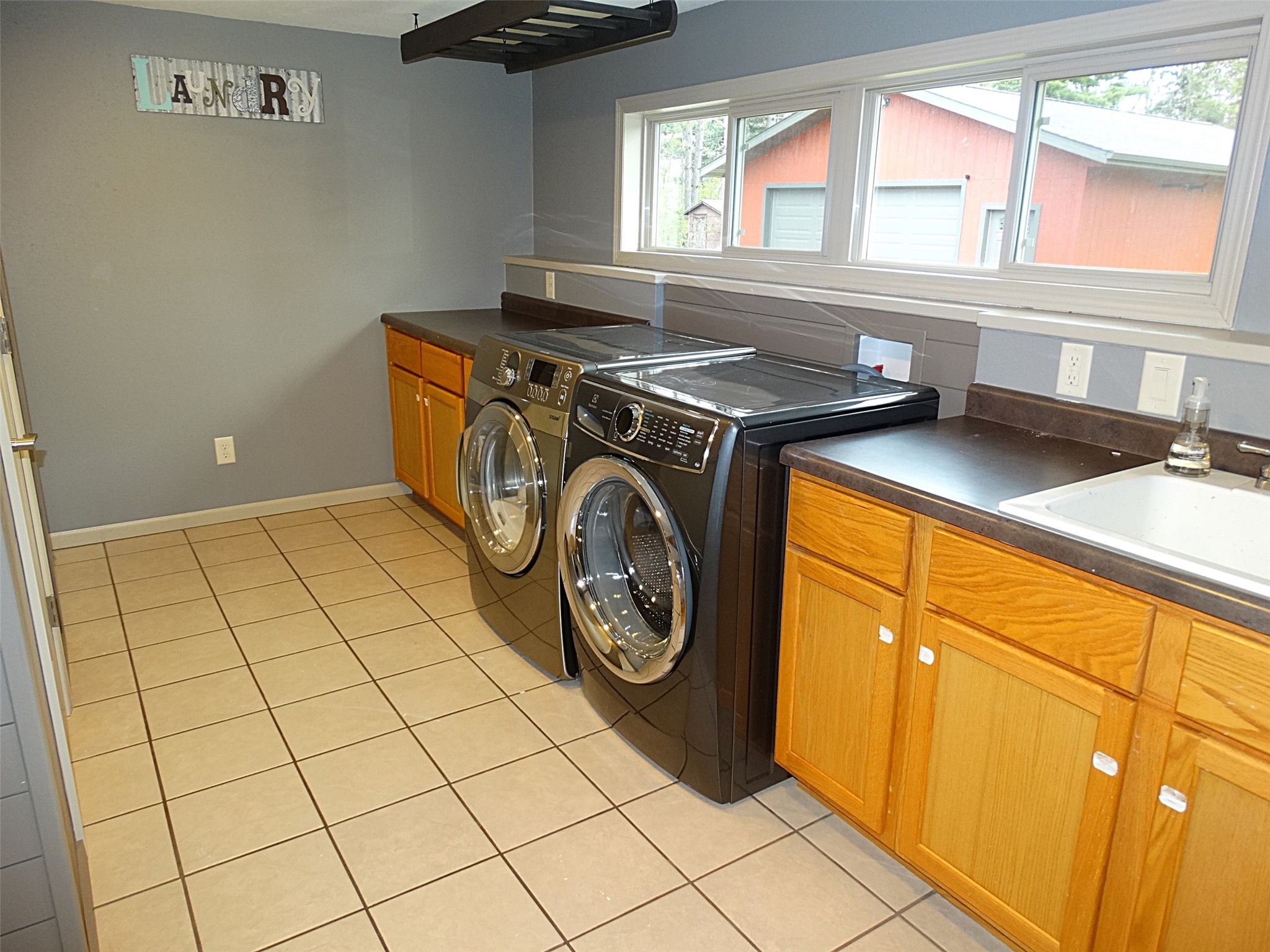 812 E Barker Street Rice Lake WI 54868 1600471 image18