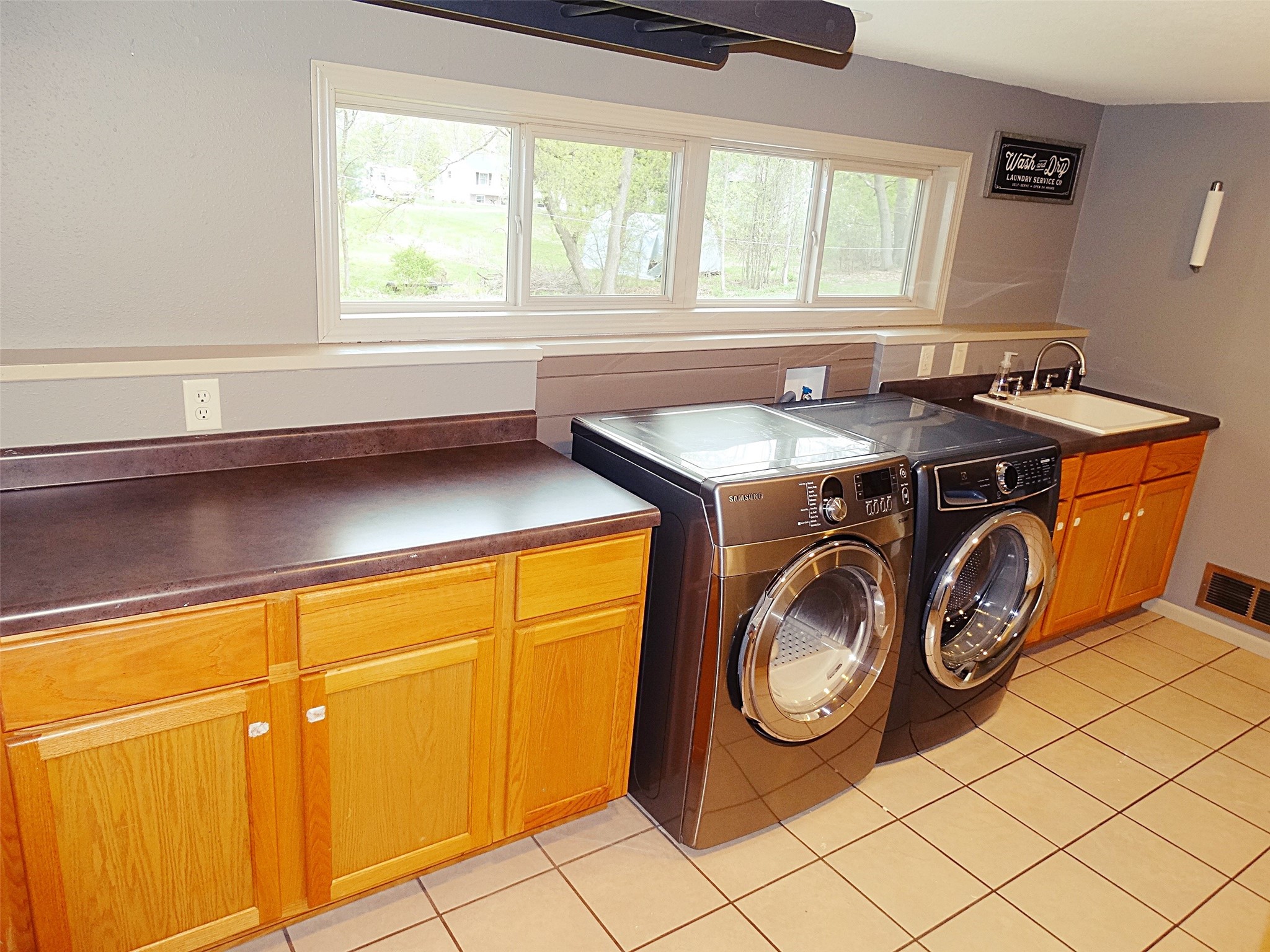 812 E Barker Street Rice Lake WI 54868 1600471 image19