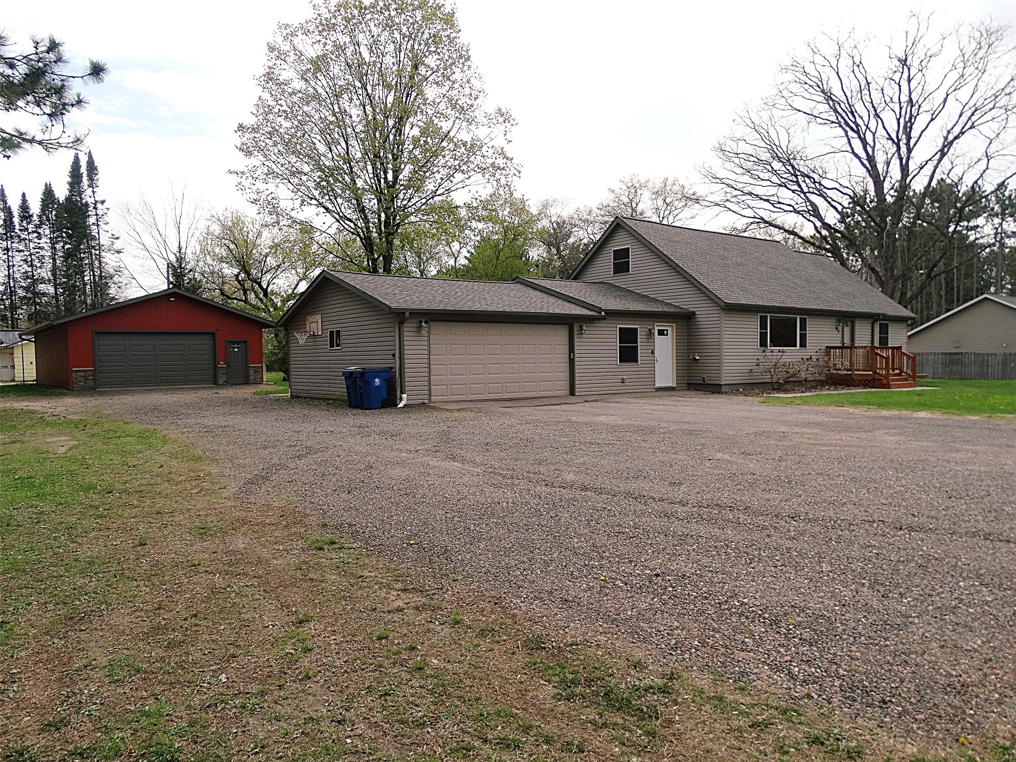 812 E Barker Street Rice Lake WI 54868 1600471 image2