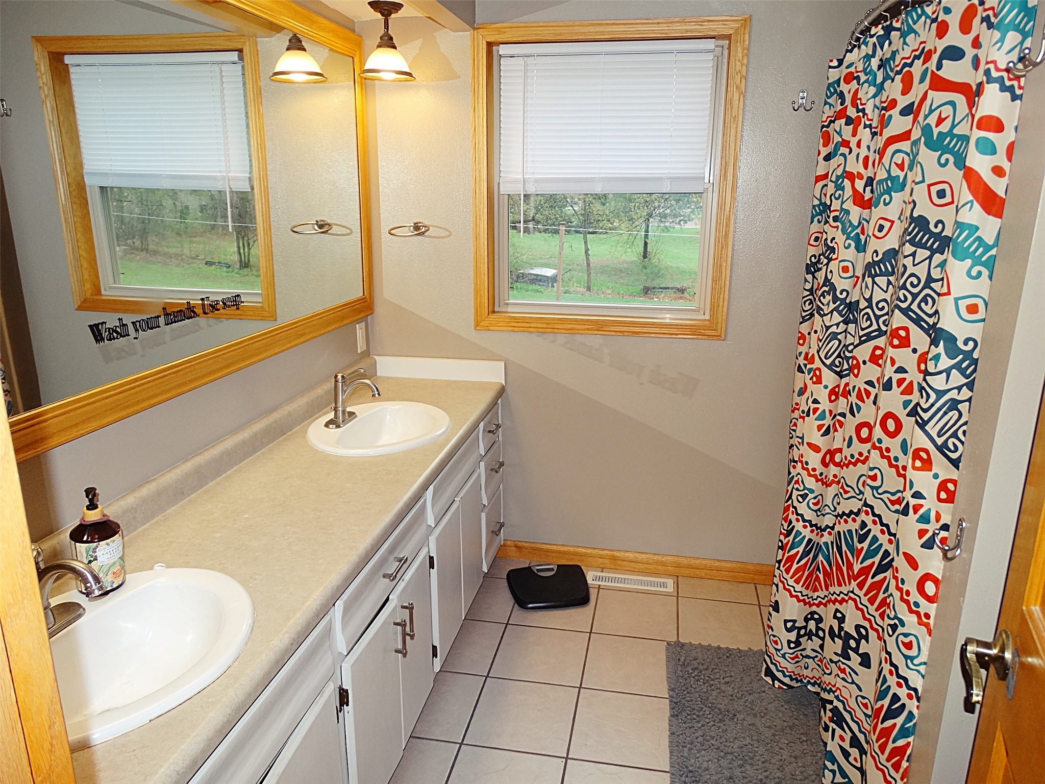 812 E Barker Street Rice Lake WI 54868 1600471 image20