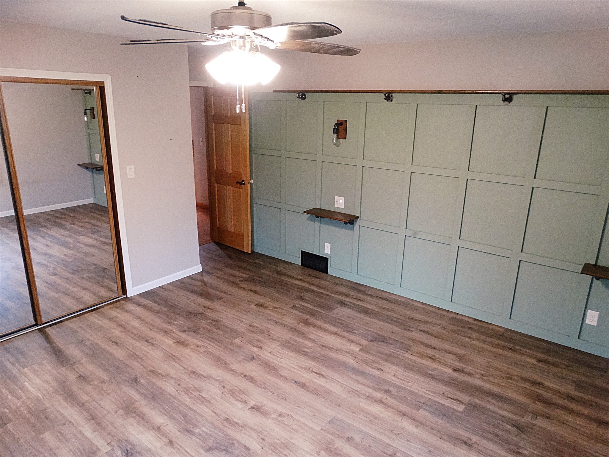 812 E Barker Street Rice Lake WI 54868 1600471 image22