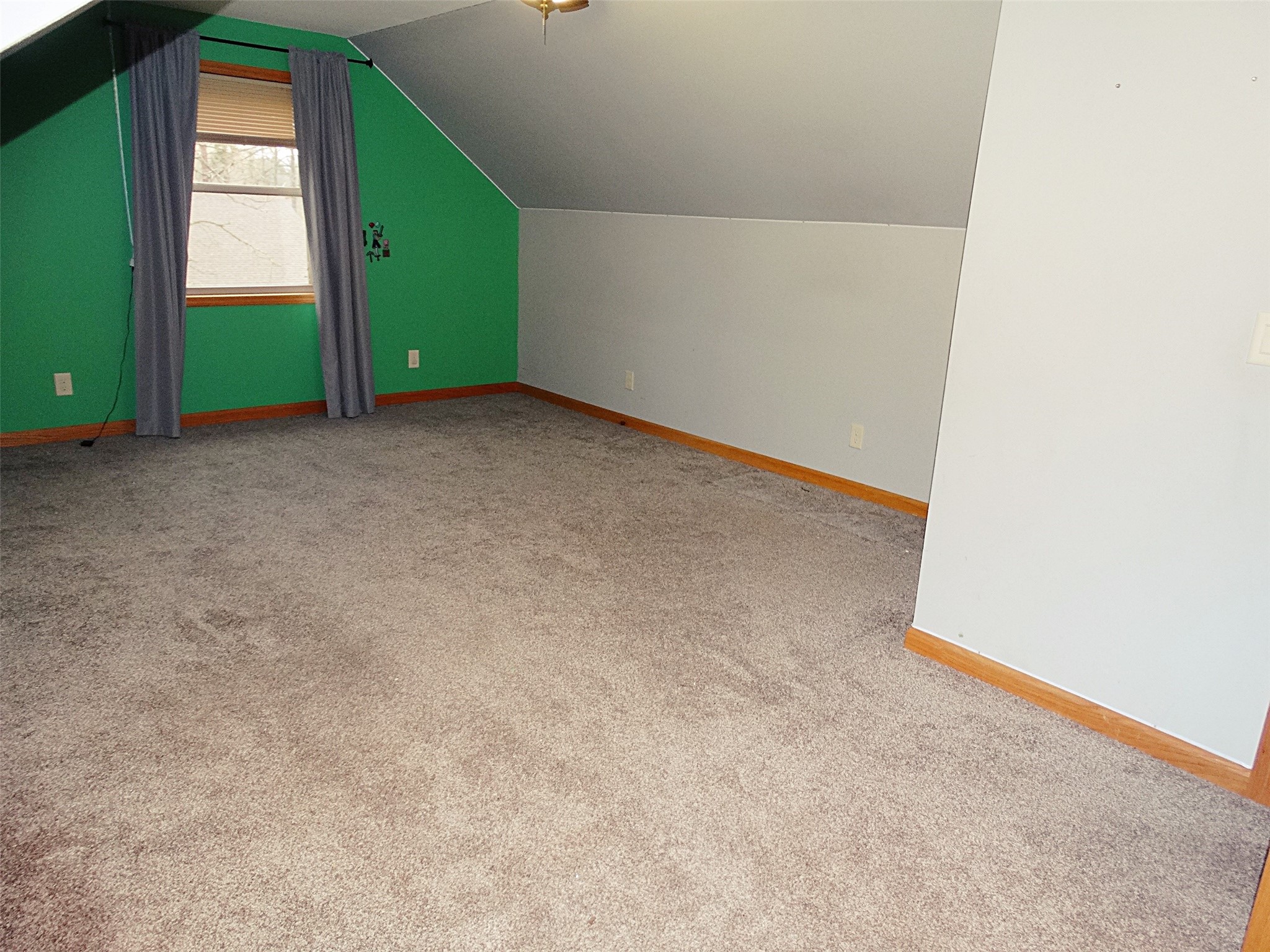 812 E Barker Street Rice Lake WI 54868 1600471 image23
